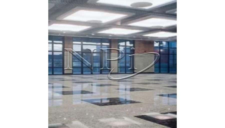 Edifício Maria Cecilia Lara Campos - imagem 4