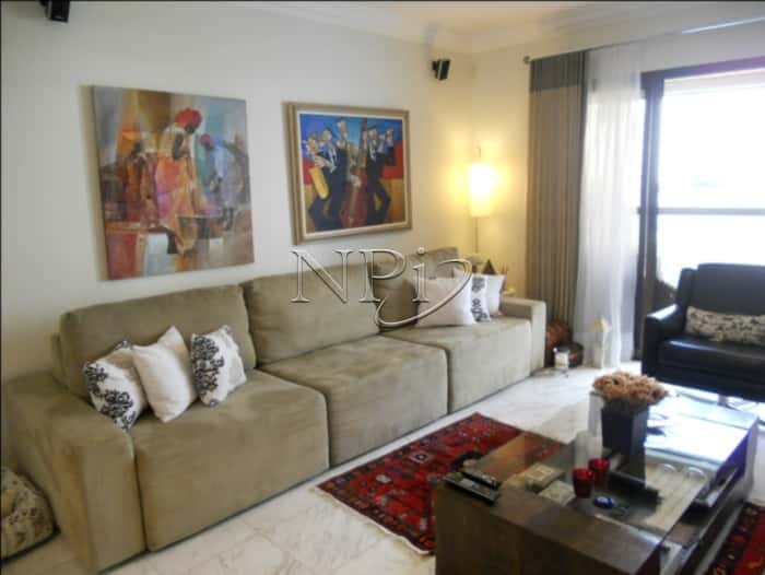 Fontainebleu Moema - imagem 2