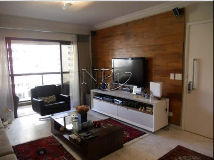 Fontainebleu Moema - imagem 3