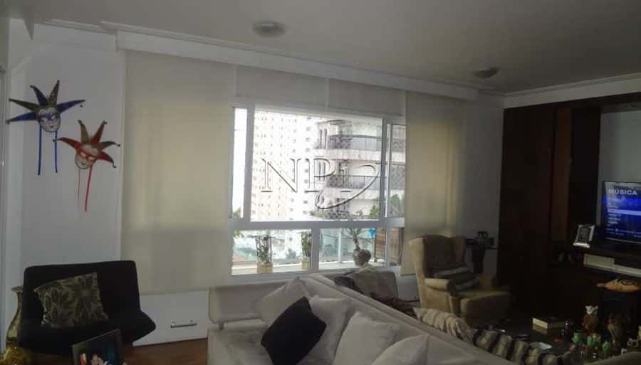 Terraza Maggiore Moema - imagem 2