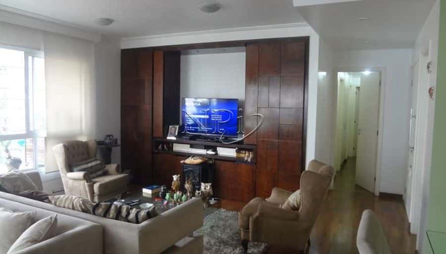 Terraza Maggiore Moema - imagem 3