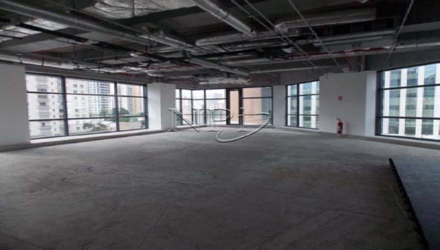 Fl Corporate - imagem 4