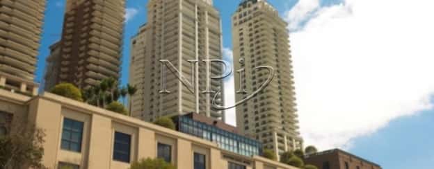 Residencia Cidade Jardim - imagem 2