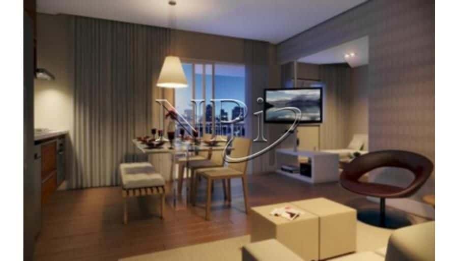 Vivier Saude Miguel Stefano - imagem 2