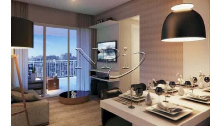 Vivier Saude Miguel Stefano - imagem 4