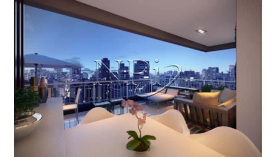 Vivier Saude Miguel Stefano - imagem 5