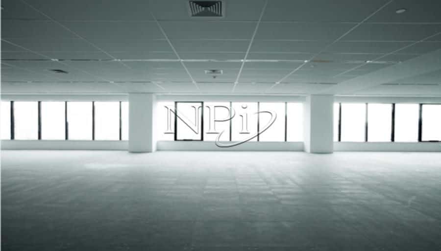 Sala Comercial Na Faria Lima - imagem 5