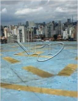 Edifício Faria Lima 1188 - imagem 3