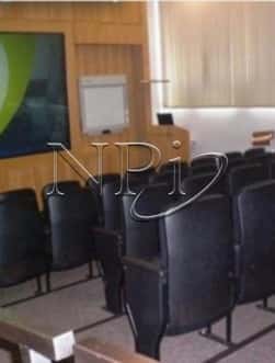 Edifício Faria Lima 1188 - imagem 4