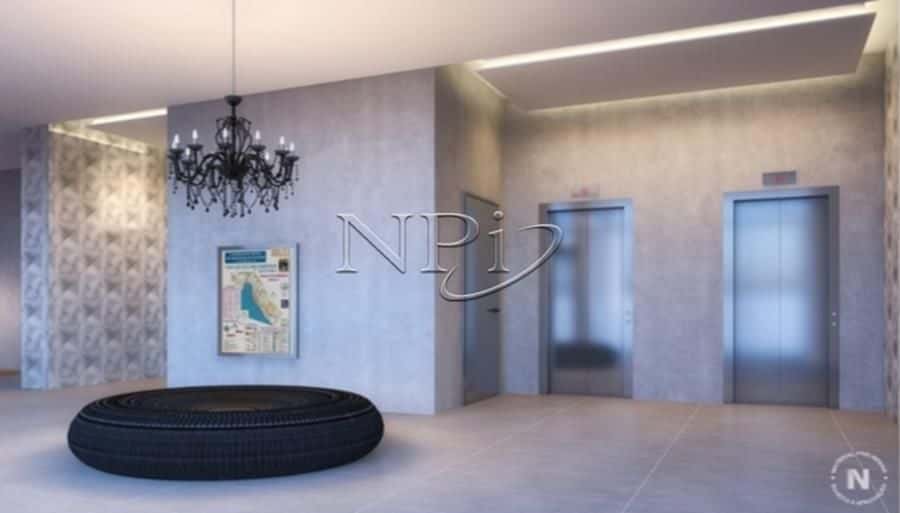 Vn Casa Topázio Aclimação - imagem 3