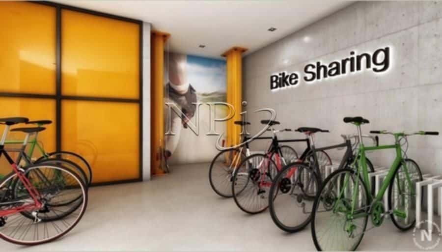 Vn Casa Topázio Aclimação - imagem 4