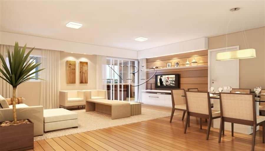 Novamerica Florida Residence Park