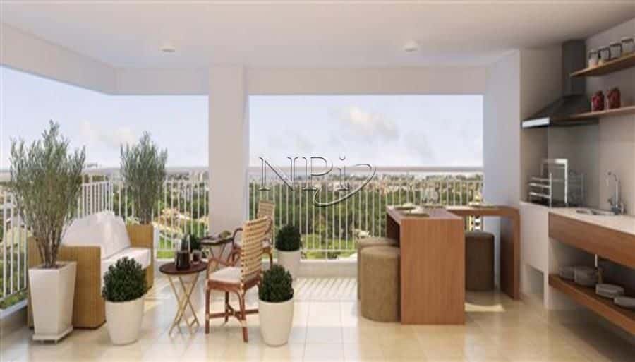 Novamerica Florida Residence Park - imagem 3 Novamerica Florida Residence Park - imagem 3