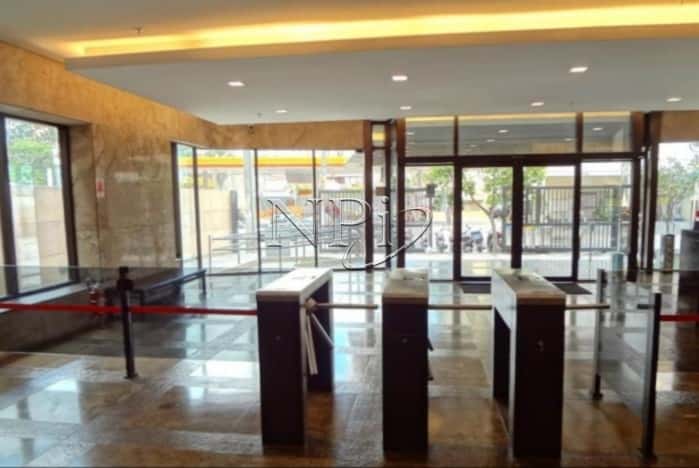 Edifício Juscelino Kubitschek 140 - imagem 3