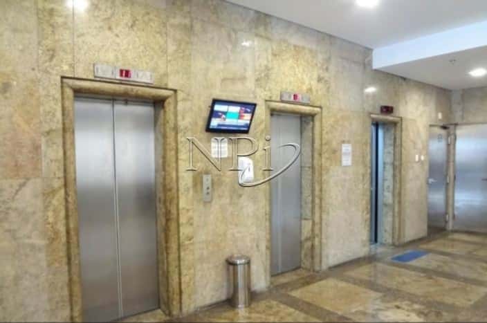 Edifício Juscelino Kubitschek 140 - imagem 4