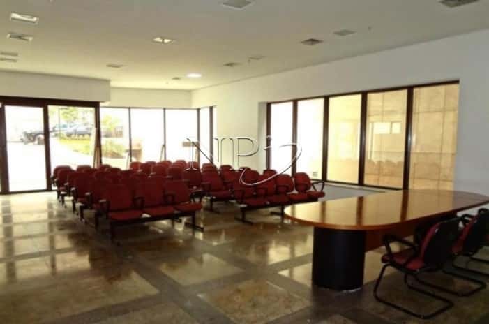 Edifício Juscelino Kubitschek 140 - imagem 5