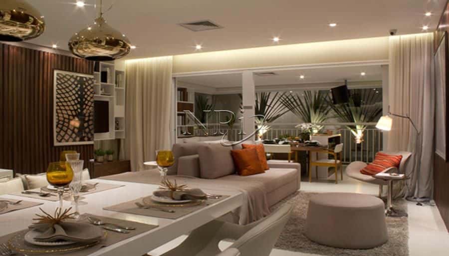 Bk30 Alto Da Boa Vista - imagem 3