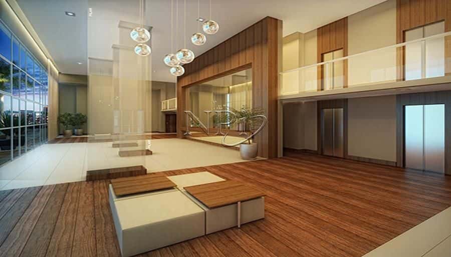 Bk30 Alto Da Boa Vista - imagem 5