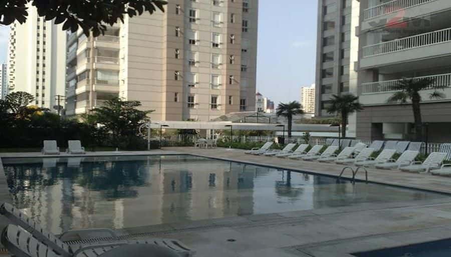 Maison Lalique Moema