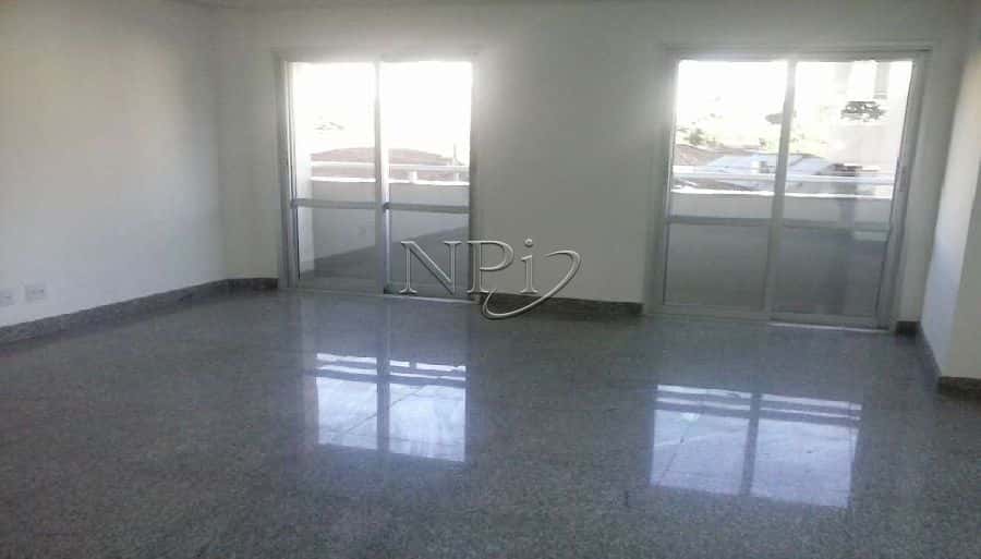 Edificio Itaim Prime Office - imagem 2