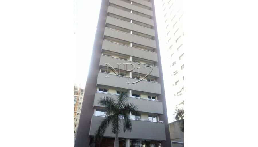 Edificio Itaim Prime Office - imagem 4