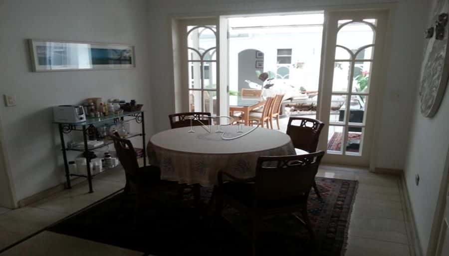 Condomínio Village II - imagem 3