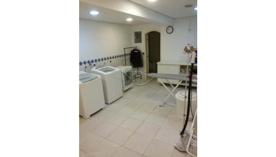 Condomínio Village II - imagem 5