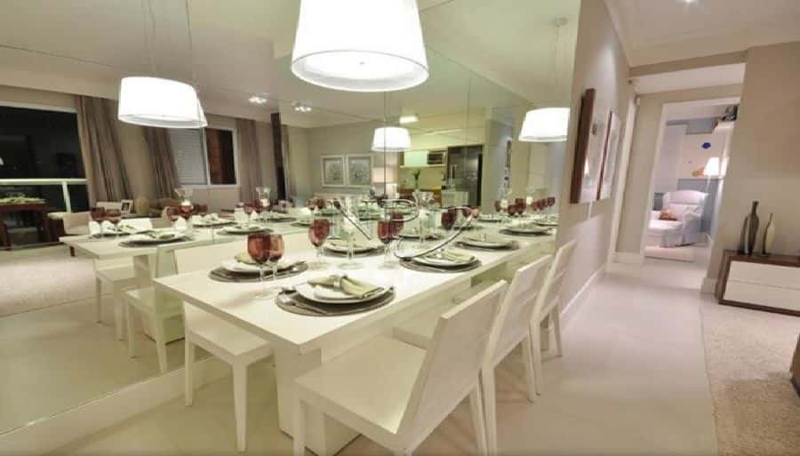 Fatto Exclusive Morumbi Cobertura - imagem 2