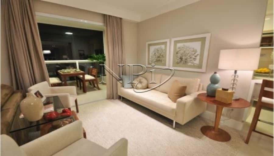 Fatto Exclusive Morumbi Cobertura - imagem 4