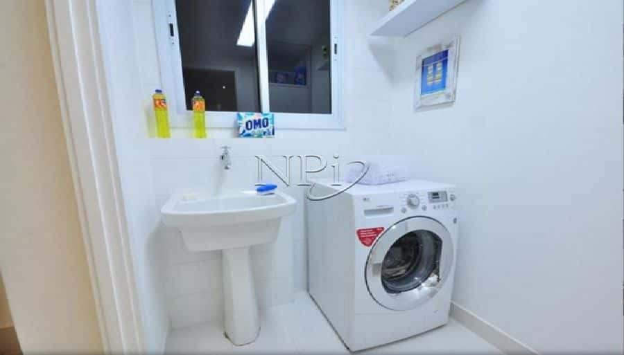 Fatto Exclusive Morumbi Cobertura - imagem 5