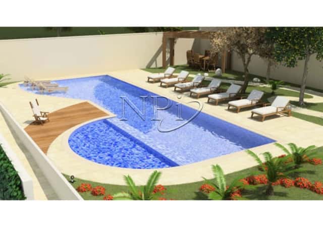 Edifício Victória Pinheiros - imagem 2