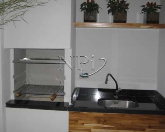 Edifício Victória Pinheiros - imagem 4