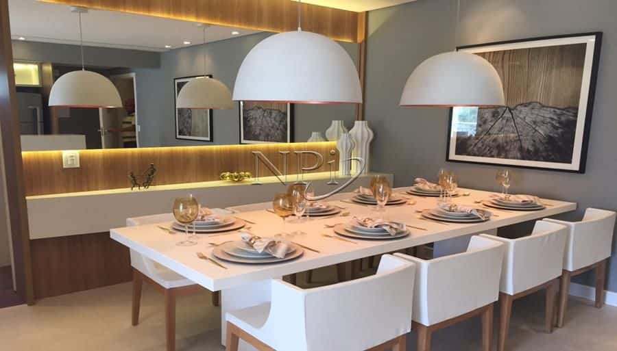 O2 Jardim Sul - imagem 3