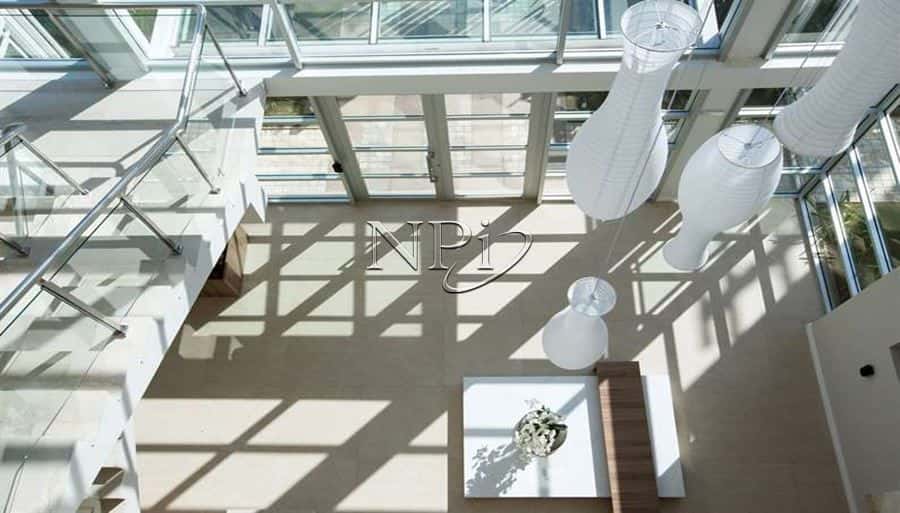 Gioia Aclimação Cobertura - imagem 4