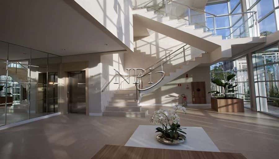 Gioia Aclimação Cobertura - imagem 5