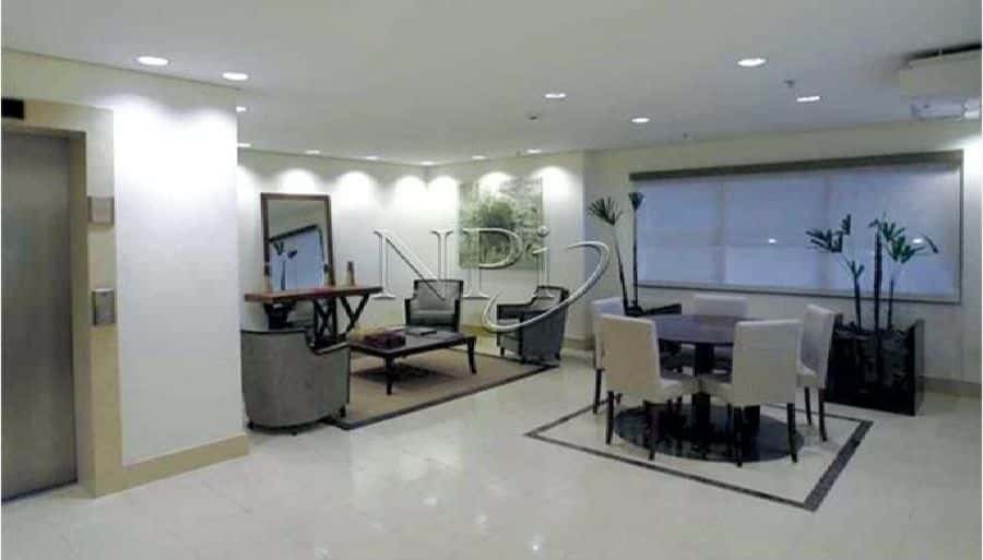 Edifício Faria Lima Square - imagem 2