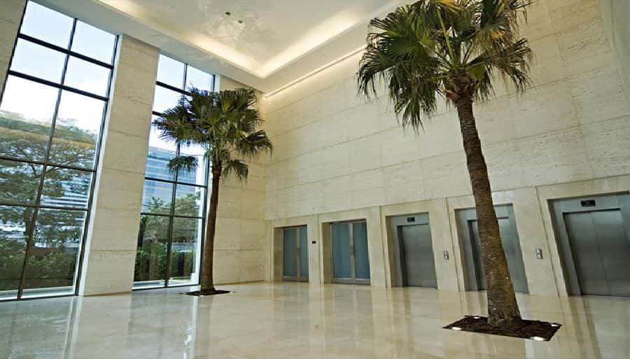 Edifício Faria Lima Square - imagem 4