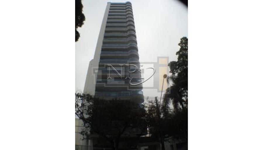 Green View Moema - imagem 2