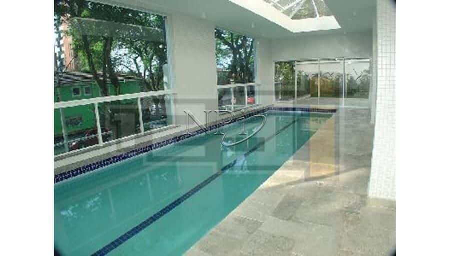 Green View Moema - imagem 3