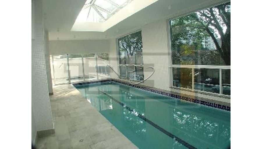 Green View Moema - imagem 4