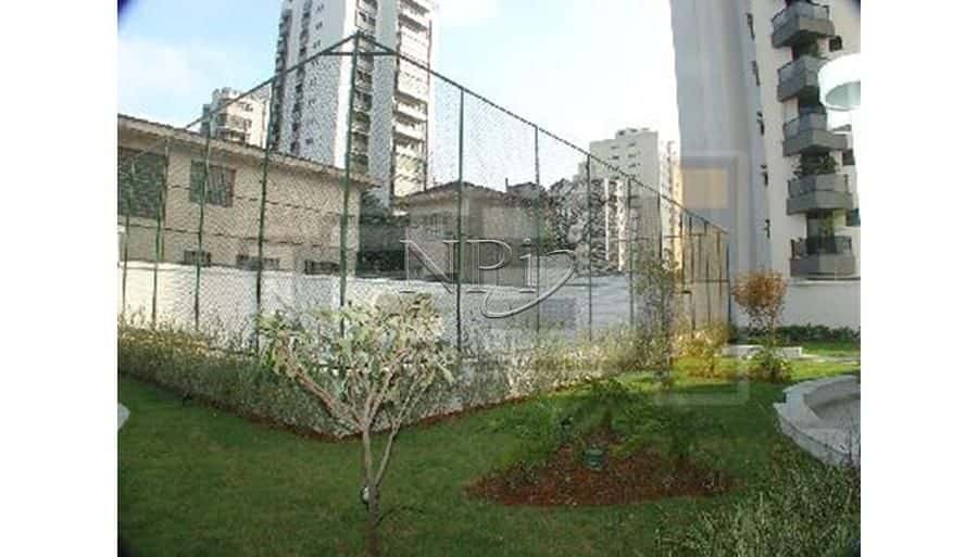 Green View Moema - imagem 5