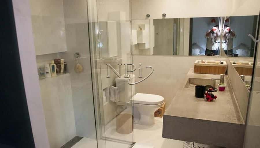 Marquês de Sevilha Vila Nova Conceição - imagem 3