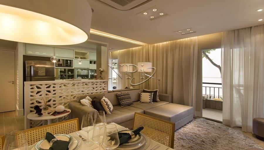 My Joy Saude - imagem 2