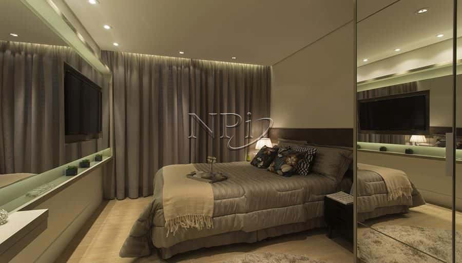 My Joy Saude - imagem 3