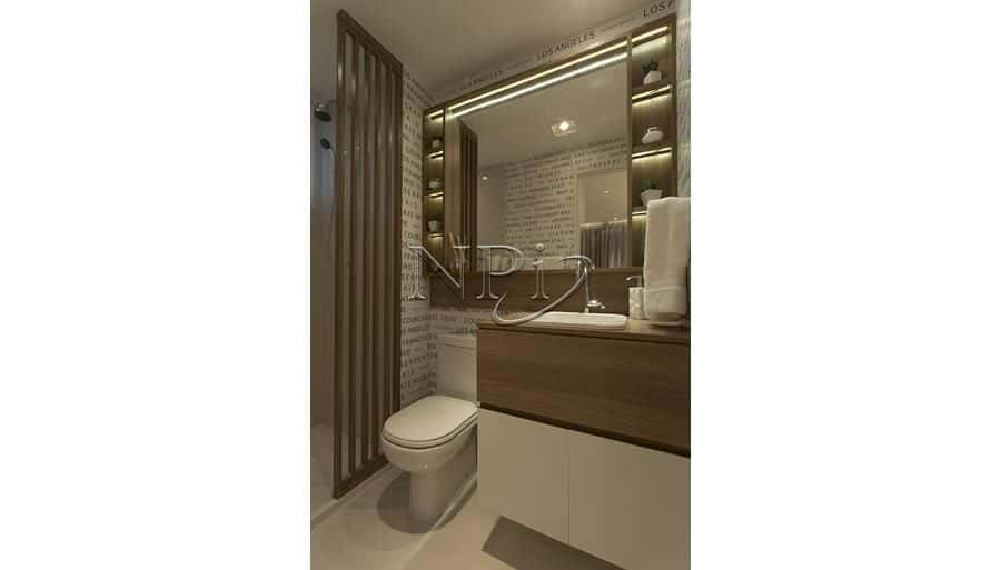 My Joy Saude - imagem 4