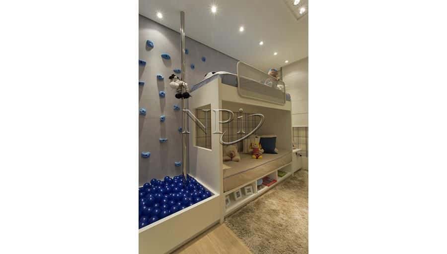 My Joy Saude - imagem 5