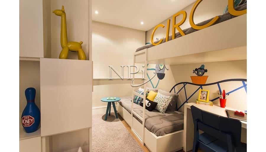 Side Chácara Santo Antônio | 73 M² 900.000,00 - imagem 3