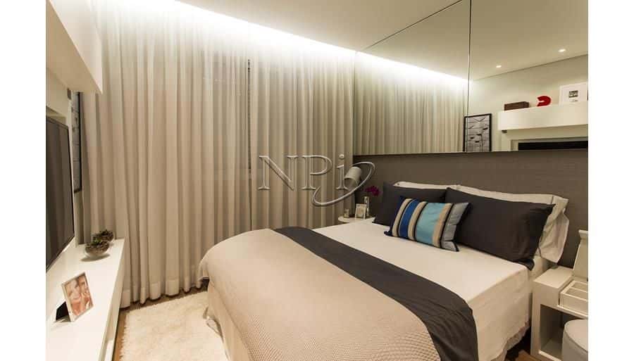 Side Chácara Santo Antônio | 73 M² 900.000,00 - imagem 4