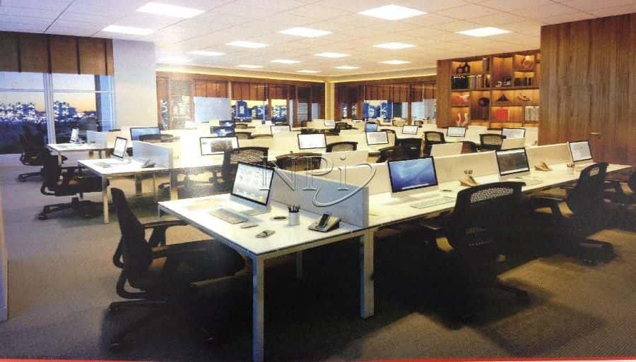 Palace Tower - imagem 2