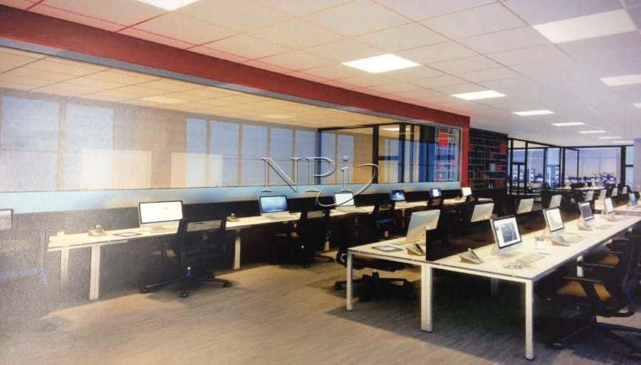 Palace Tower - imagem 3